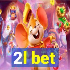 2l bet